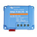 Victron Energy Orion DC/DC Konvertör 24/12-10 Amper (120W) - (ORI241210200) Victron Energy Orion DC/DC Konvertör 24/12-10 Amper (120W) - (ORI241210200)